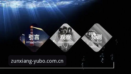资深用户分享：宇博优惠码怎么用的实战经验与行业观察