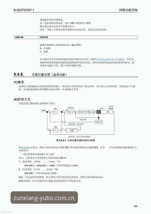 宇博8J2K是否真实 宇博8J2K是否真实:功能详解与用户实证分析