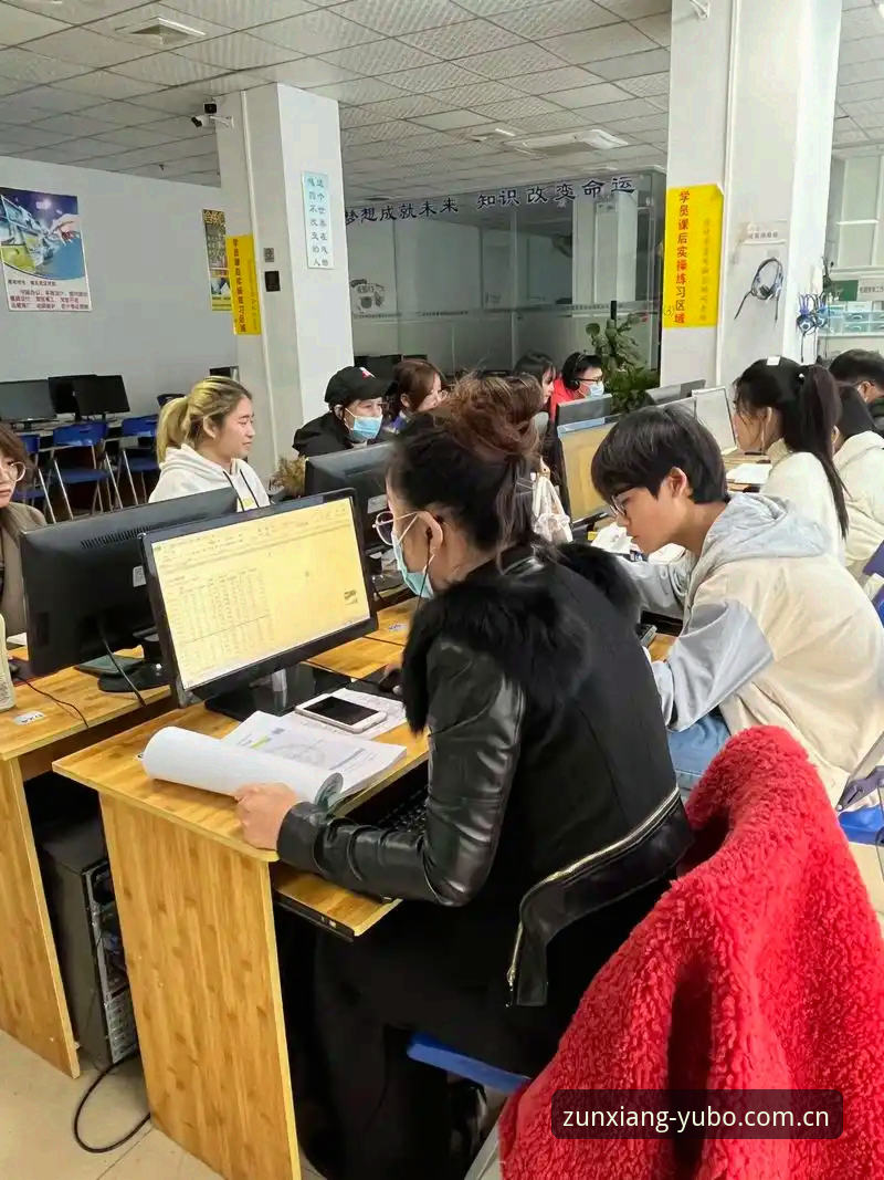 宇博尊享服务优惠iOS版到底值不值得入手？从数据看真相